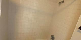 5375 PERSHING AVENUE #1E | SAINT LOUIS 63112 Gallery 23