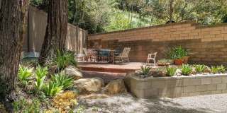 10311 Clusterberry Ct Gallery 35