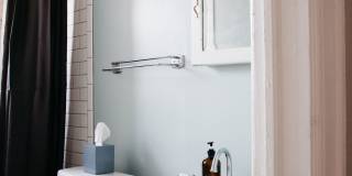 Birchcrest Apartments Gallery 9