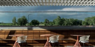 Mysa at The Crossing Gallery 17