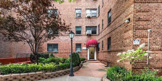 102-25 67th Road unit: 5A Gallery 1