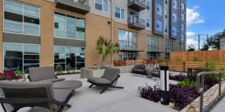 Encore Grayson Gallery 16