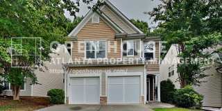 315 Cool Weather Drive Gallery 1
