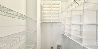 804 Coade Stone Dr Gallery 16