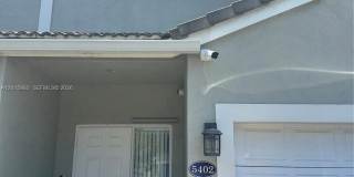 5402 Pointe Villa Dr Gallery 2