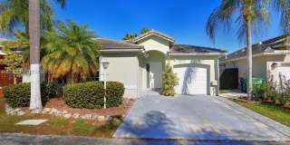 12357 SW 144th Ter Gallery 1