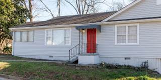 352 Adams Street Gallery 1