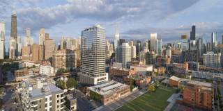 NEXT Apartments Gallery 47