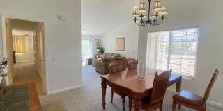551 Desert Falls Drive N Gallery 6
