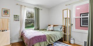 Bellevue Home For Rent! Gallery 16