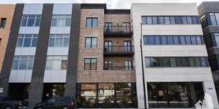 1641 W. Grand Ave. Gallery 1