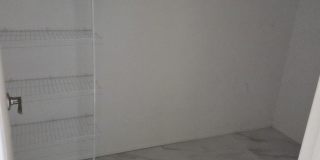 1462 Daryl Drive Gallery 20