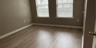 3300 Hidden Cove Circle Gallery 14