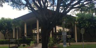 PROMENADE AT KENDALL LAKES - BEST PRICED 1 BEDROOM/1 BATH IN KENDALL Gallery 14