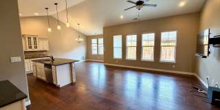665 High Sierra Lane Gallery 8