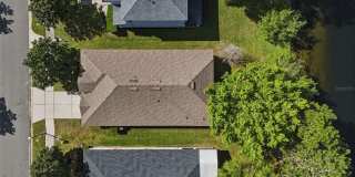 14341 WINDIGO LANE Gallery 39