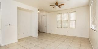 1236 La Ballena Trail Gallery 7