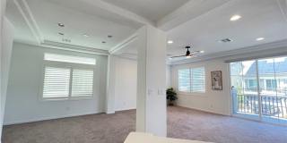 7008 Steele Canyon Street Gallery 17