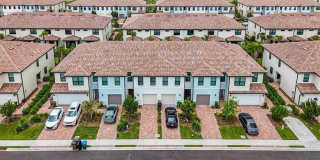 1533 Lake Jessup Circle Gallery 4