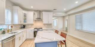 129 N New Haven Ave Gallery 5