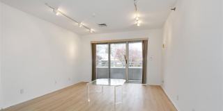 100 Cuttermill Road Gallery 24