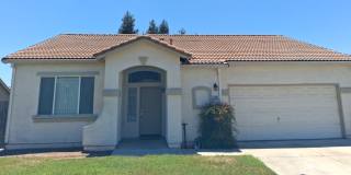 3 Bedroom 2 Bath in a Gated Community - Available now Gallery 1
