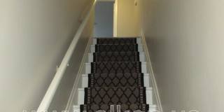 2128 Eccles Gallery 10