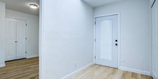 Scenic Living at Dorado Golf Course; 3 Bedroom 2 Bathroom Gallery 19