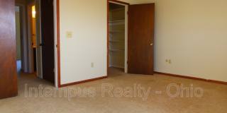 2011 Baldwin Rd Gallery 12