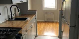 52 yonkers Terrace Gallery 1