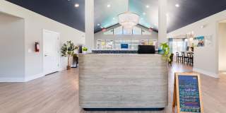 Brighton Park Gallery 26