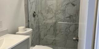 3050 Coral Springs Dr Gallery 1