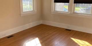 225 S 17th Street Wilmington, NC 28401 Gallery 7