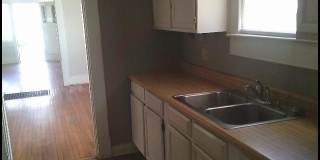 1515 Wolfe Street Gallery 6