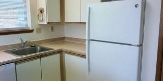 Yakima Apartments Gallery 11