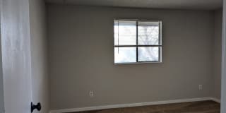 Heritage Manor Gallery 21