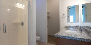 27711 N 38TH Drive Gallery 21