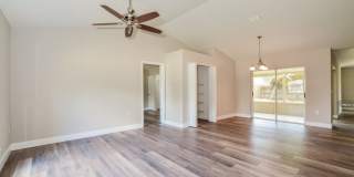 2897 Grayton Street Gallery 3