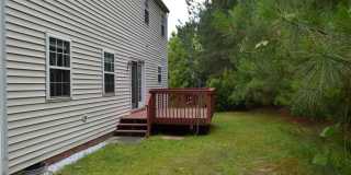 1005 Double Spring Court Gallery 6