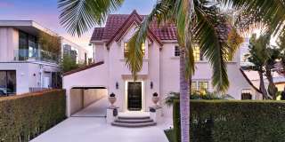 6138 Maryland Dr. Gallery 2