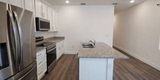 3609 N 53rd St Gallery 3