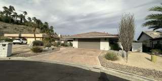 4 Saturn Circle Gallery 31