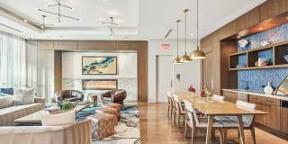 Vertis Green Hills Gallery 19