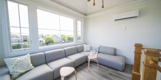 100 E Lighthouse Walk Gallery 3