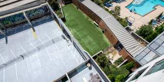 The Francis Gallery 27