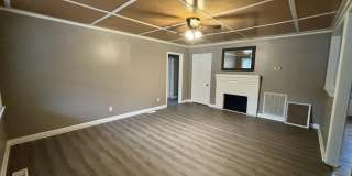 1508 Heard Avenue Gallery 2