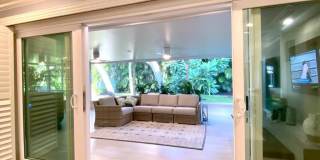 907 Tropic Drive Gallery 11