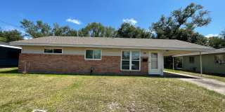 Home for rent! Gallery 1