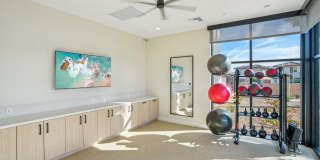 74404 Nichols Drive Gallery 55