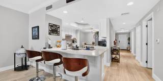 3 INDIAN RIVER AVENUE Gallery 7